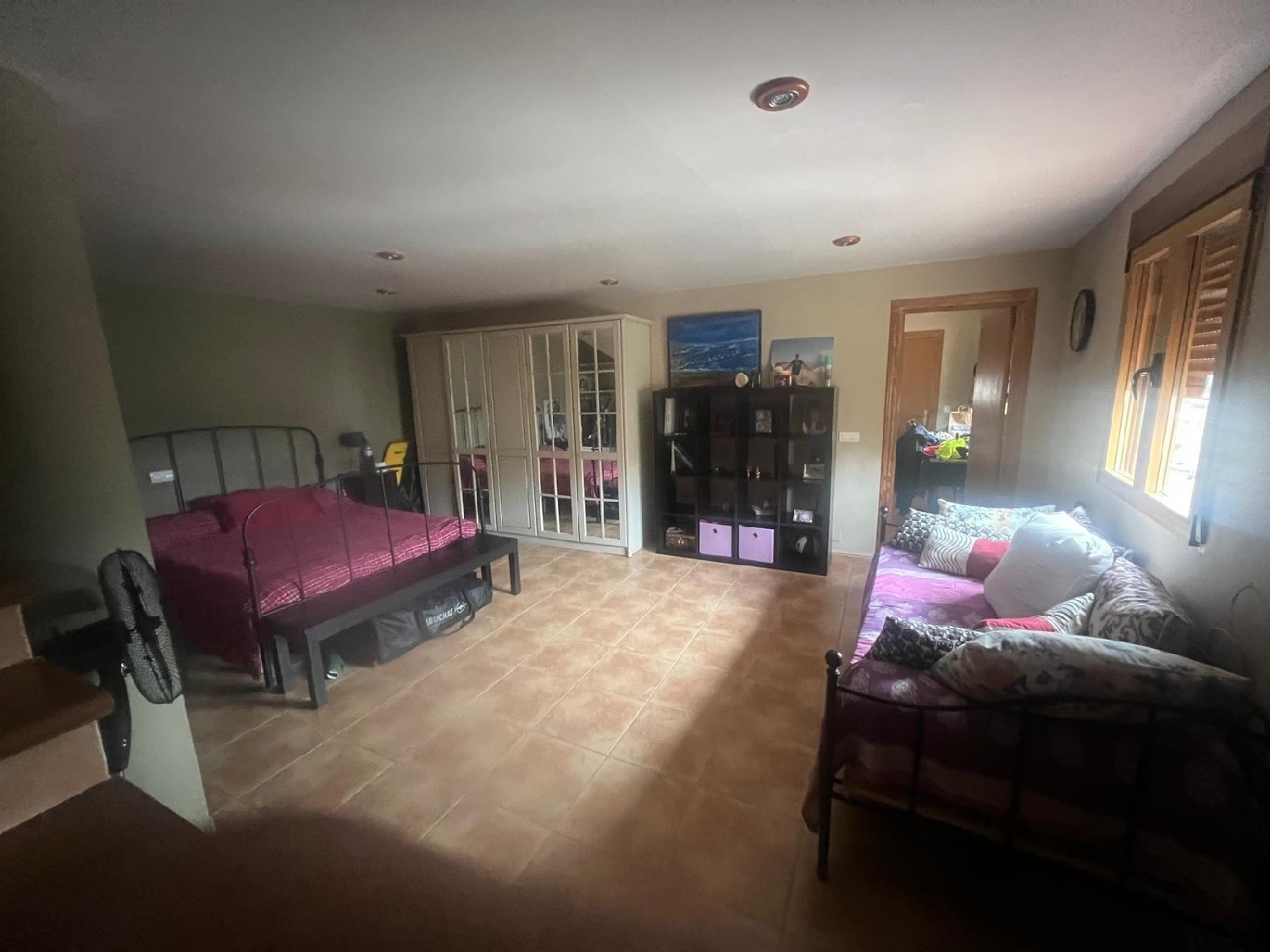  kaufen Villa Águilas Alto Guadalentín 4