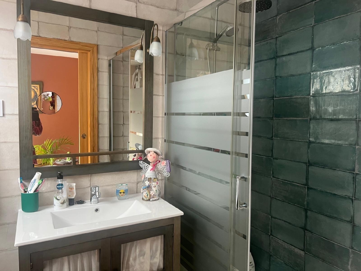  kaufen Villa Águilas Alto Guadalentín 6