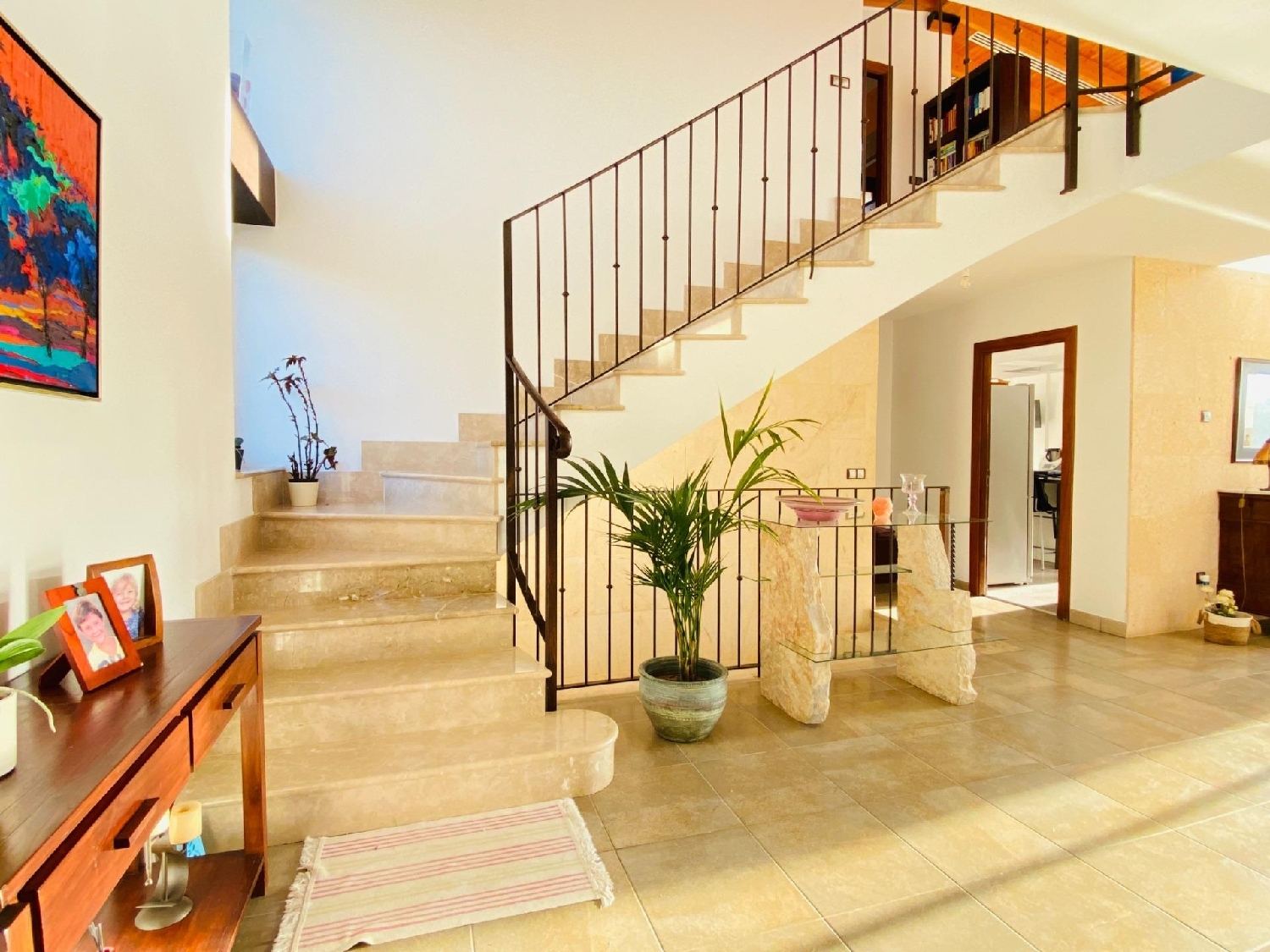  en venta chalet Alaró Raiguer 5