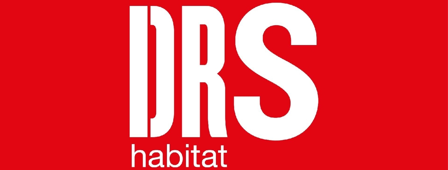  à vendre villa Albacete Centro 02002 Llanos De Albacete 4