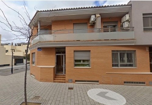 Albacete Centro 02002 Llanos De Albacete villa foto 6336259