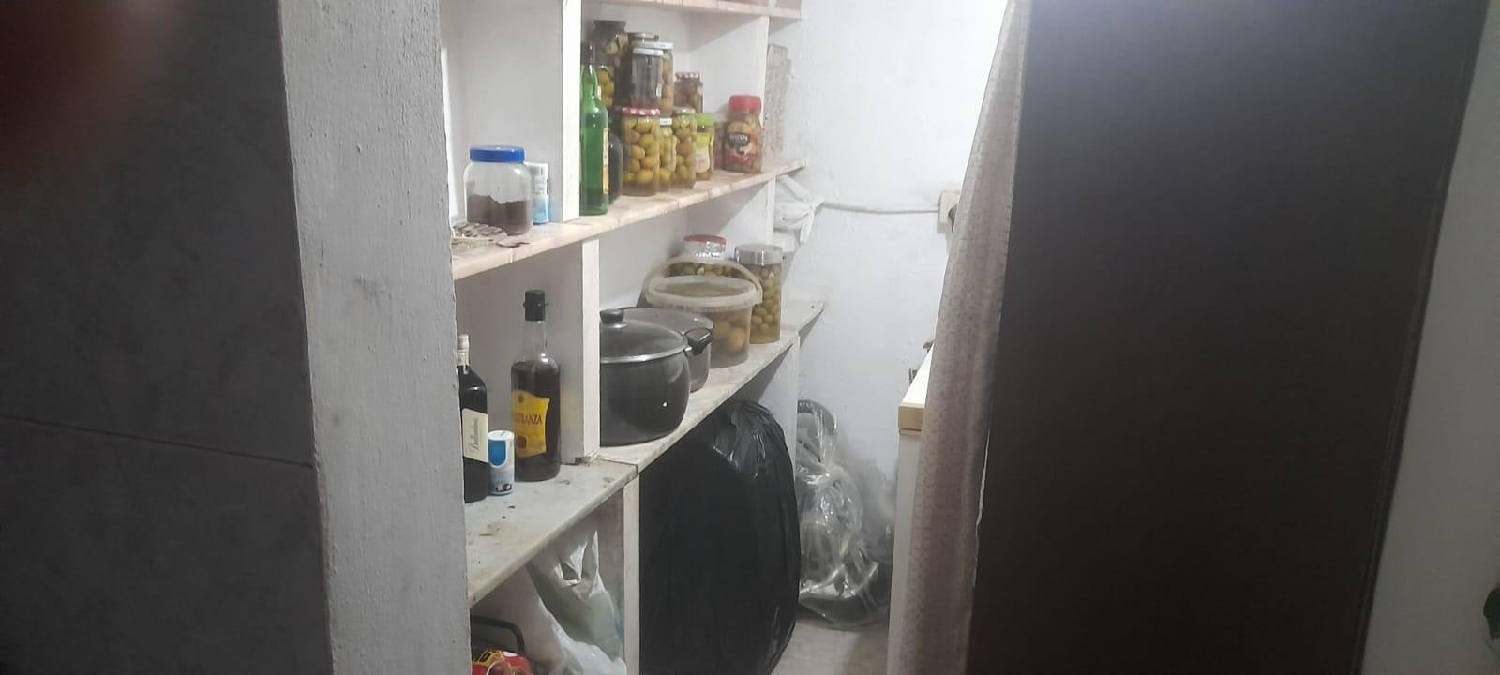  en venta chalet Albaida Vall D'albaida 7