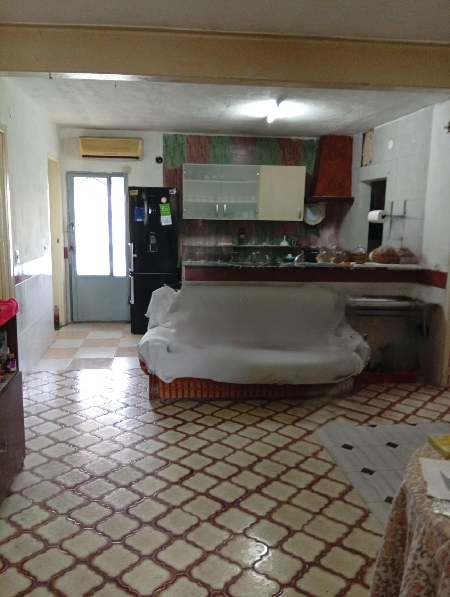  en venta chalet Albaida Vall D'albaida 4