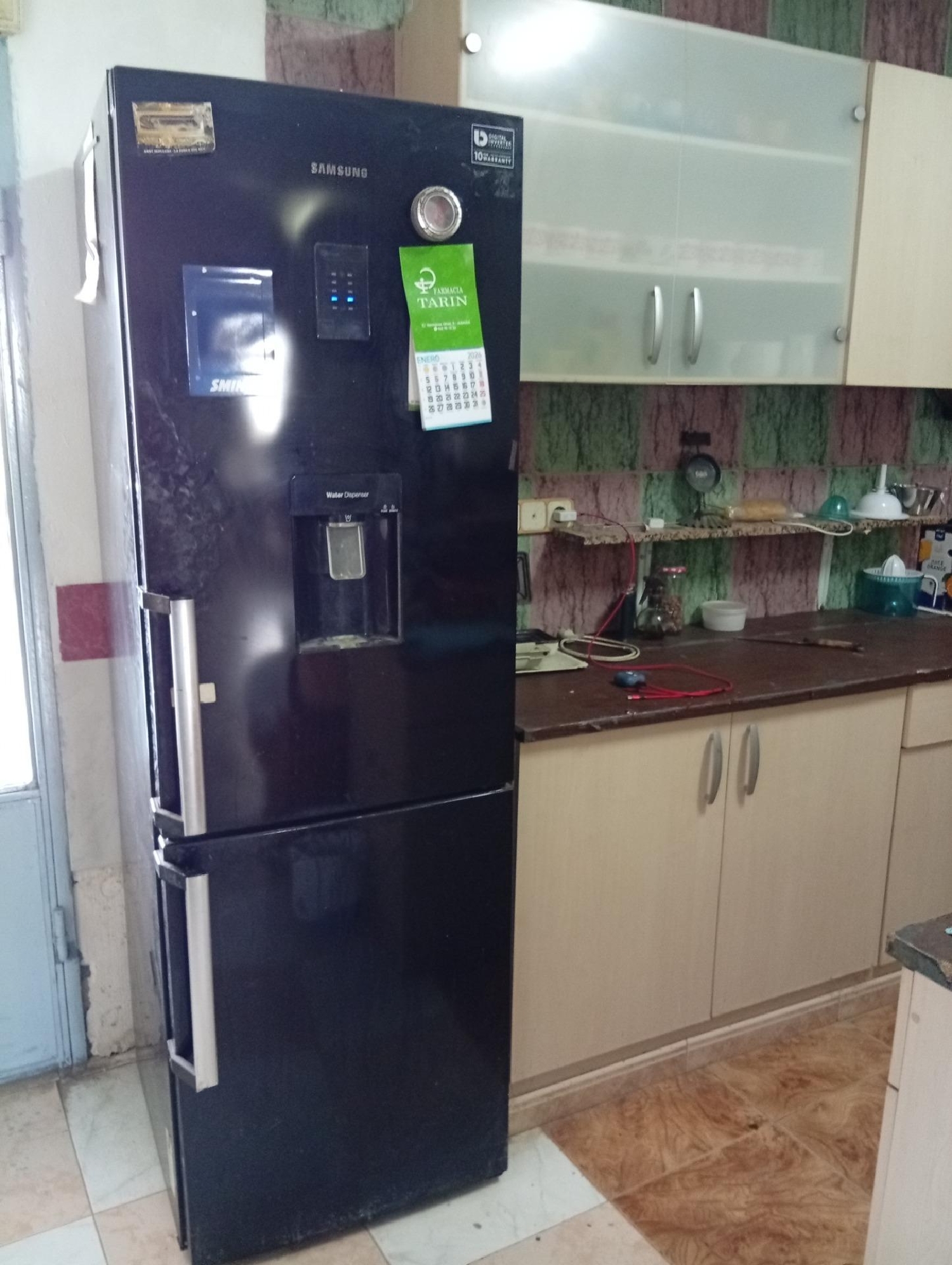  en venta chalet Albaida Vall D'albaida 6