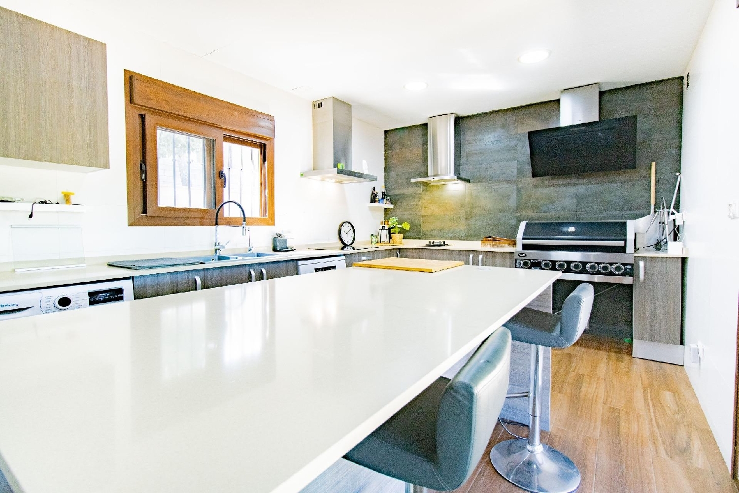 for sale villa Albalat Dels Tarongers Camp De Morvedre 6