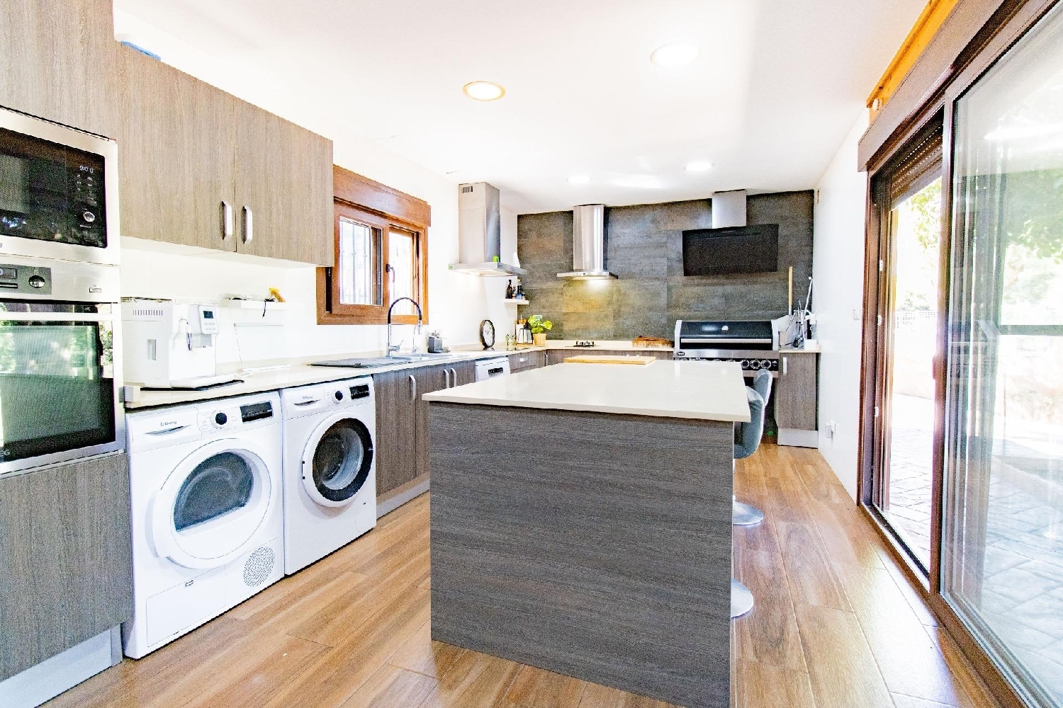 for sale villa Albalat Dels Tarongers Camp De Morvedre 8