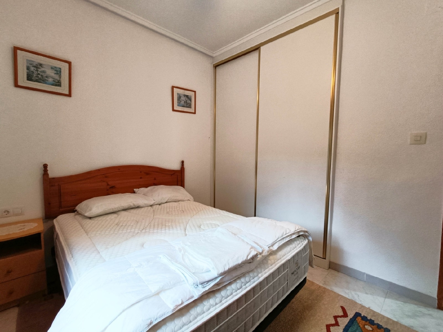  te koop villa Albatera Baix Segura 39