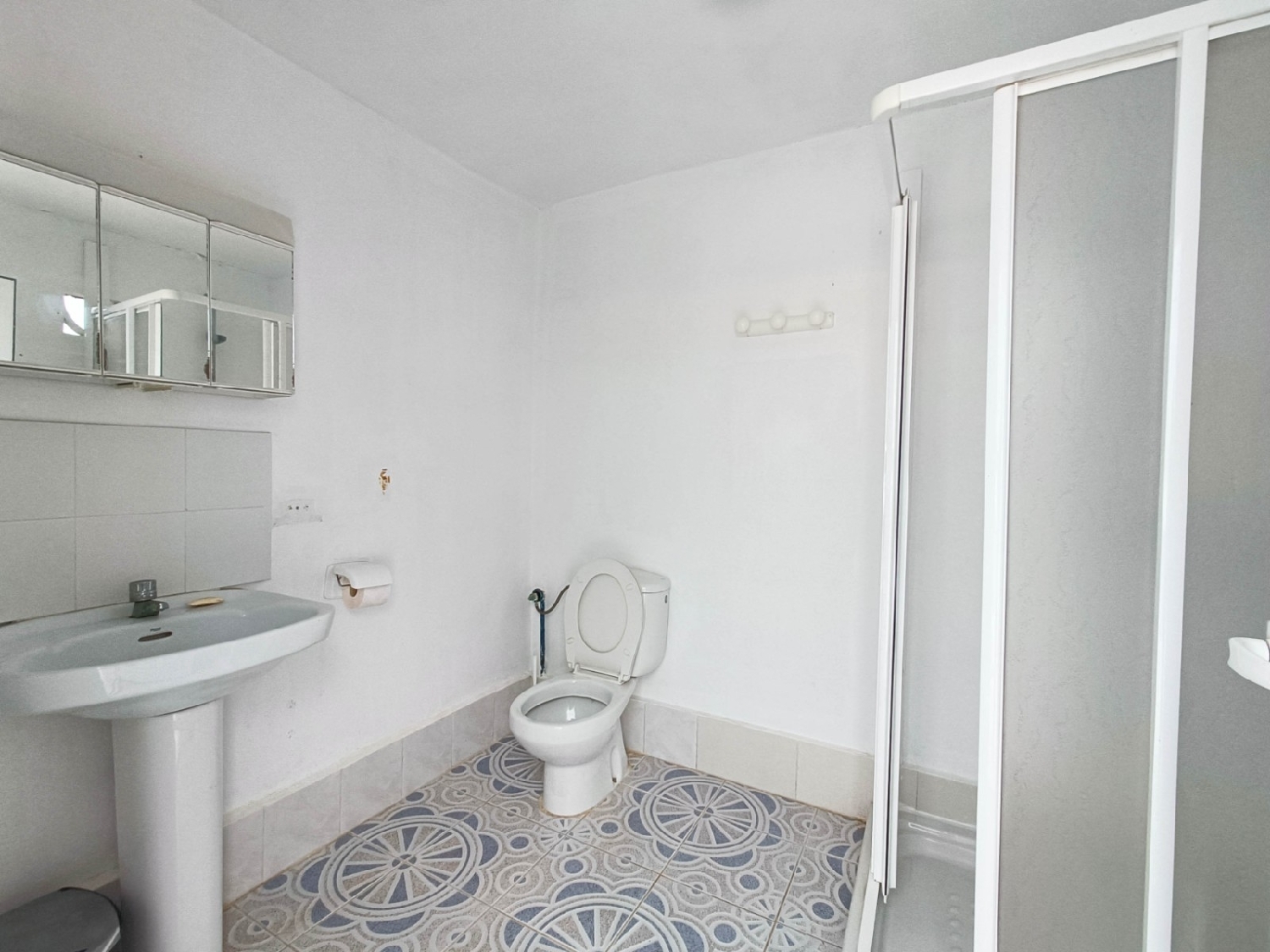  te koop villa Albatera Baix Segura 10