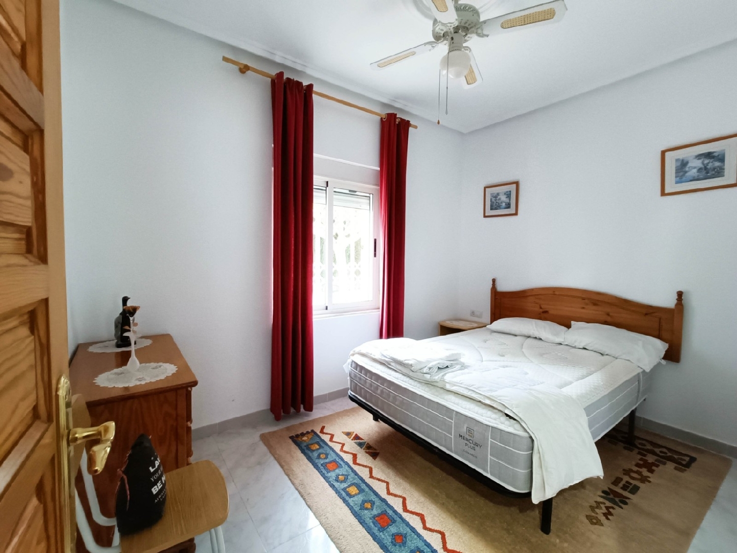  te koop villa Albatera Baix Segura 38