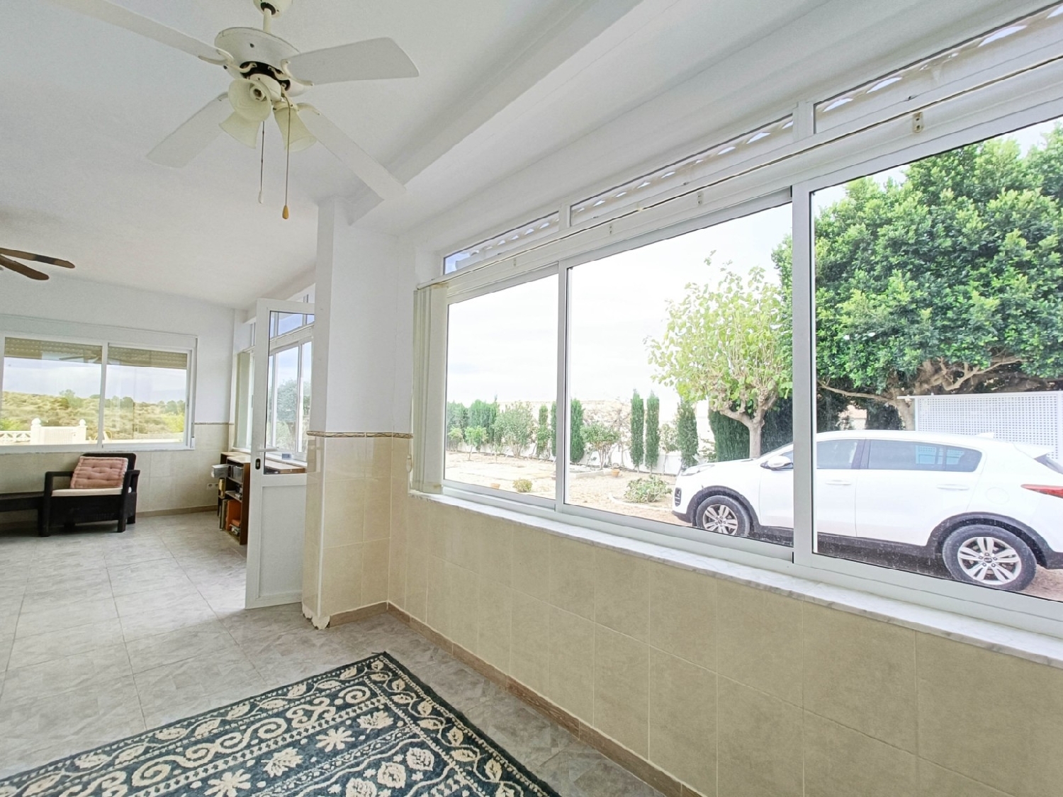  te koop villa Albatera Baix Segura 23