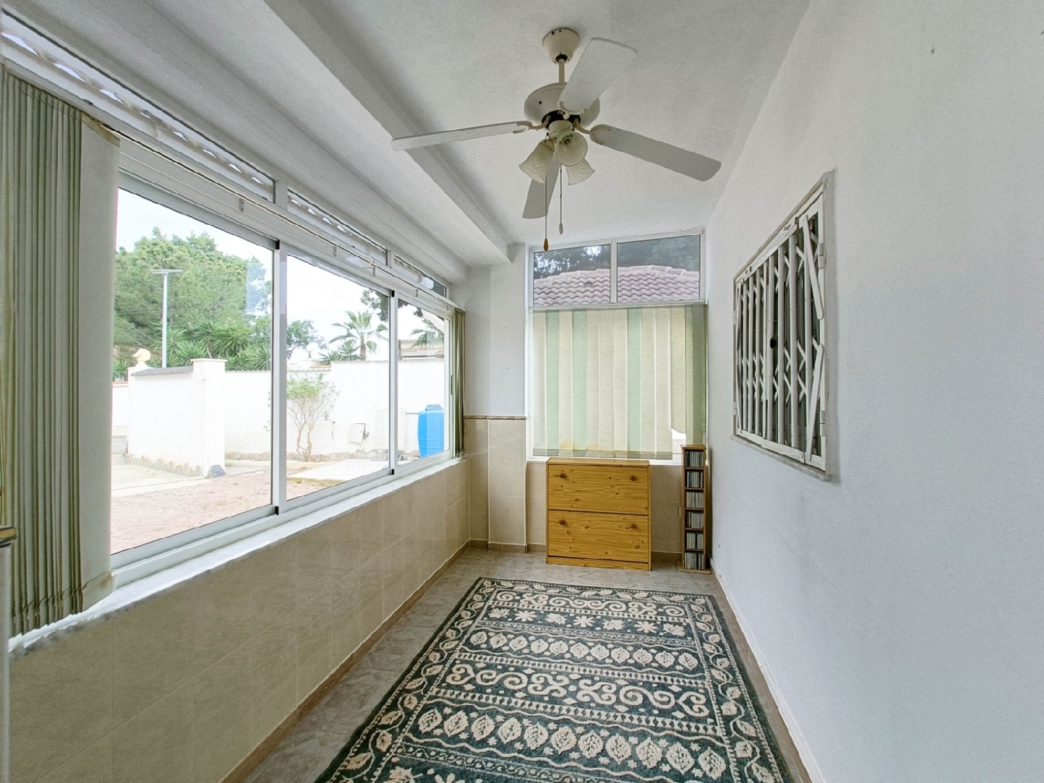  te koop villa Albatera Baix Segura 24