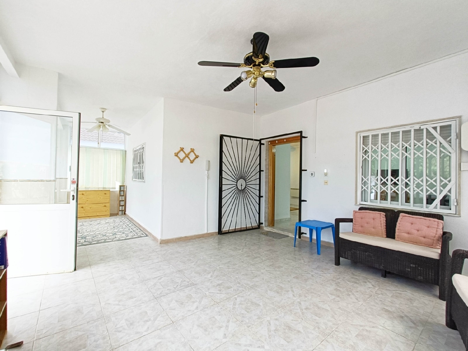  te koop villa Albatera Baix Segura 27