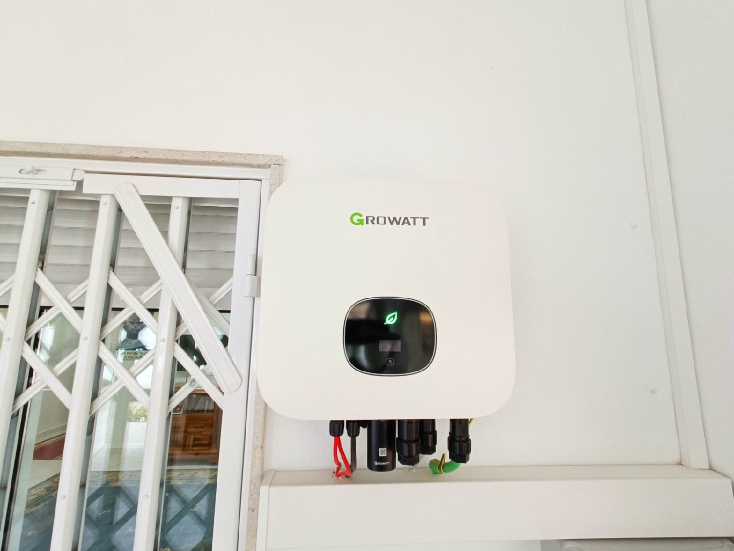  te koop villa Albatera Baix Segura 26