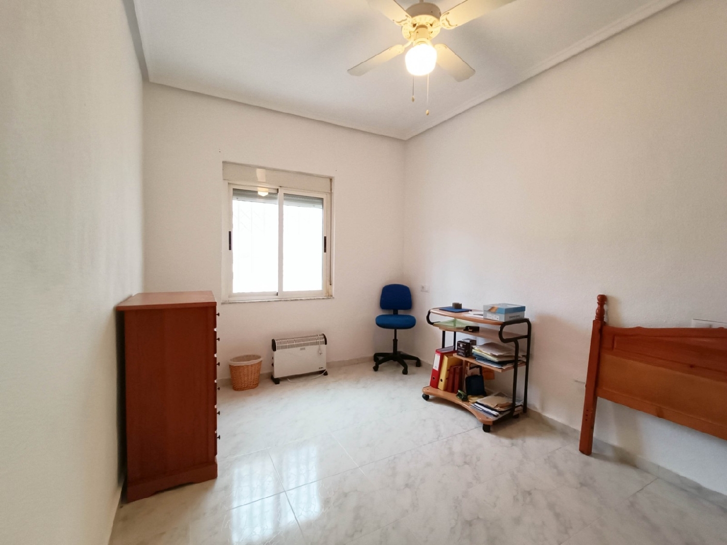  te koop villa Albatera Baix Segura 40