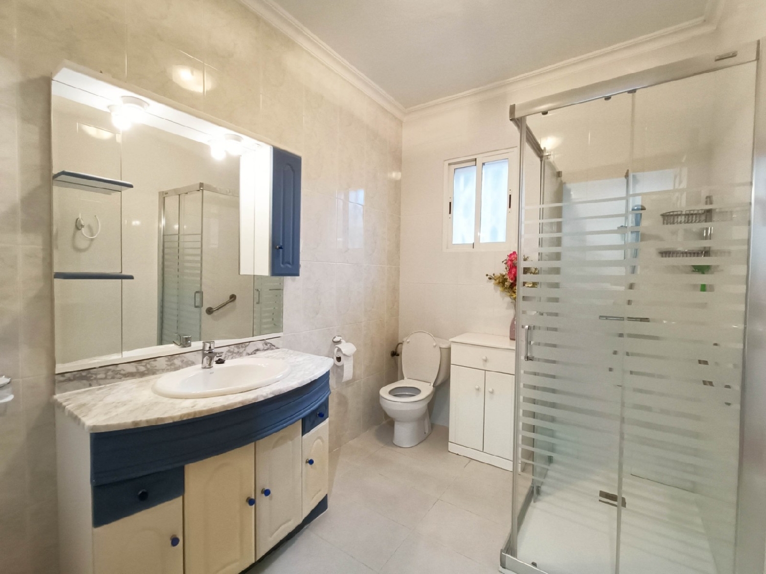  te koop villa Albatera Baix Segura 37