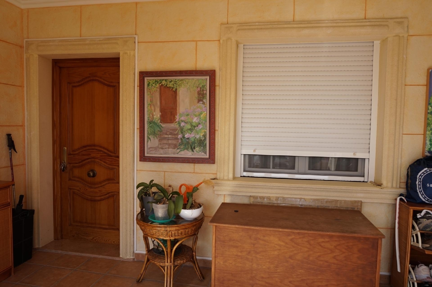  te koop villa Albatera Baix Segura 6