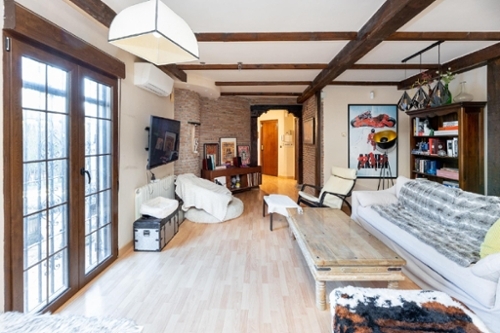 Albolote Vega De Granada villa foto 6335159