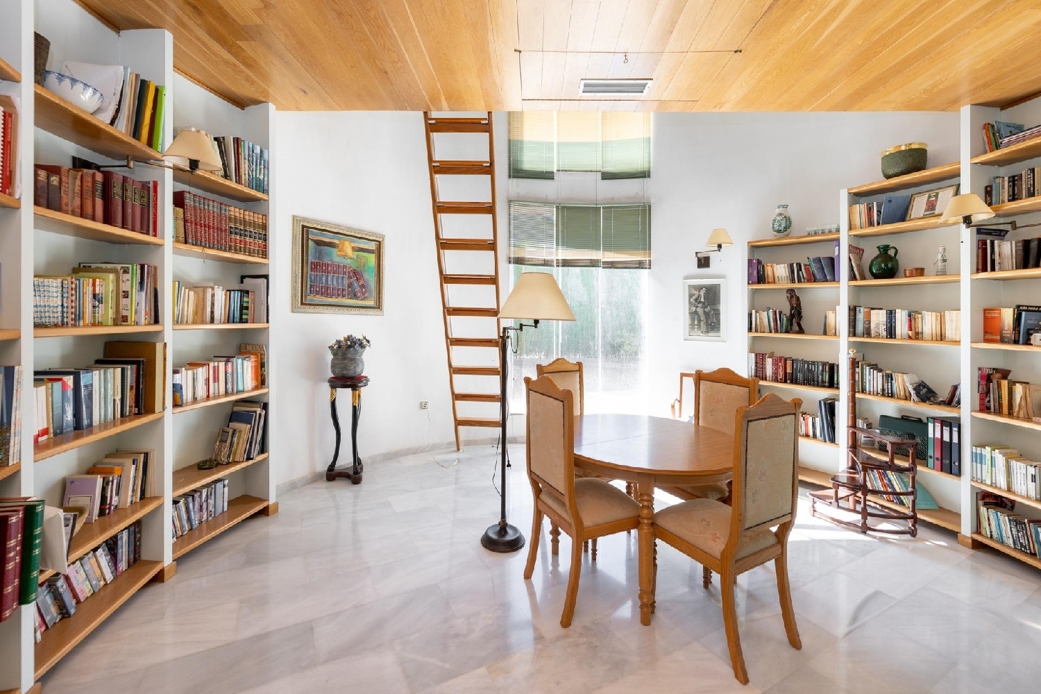  à vendre villa Albolote Vega De Granada 8