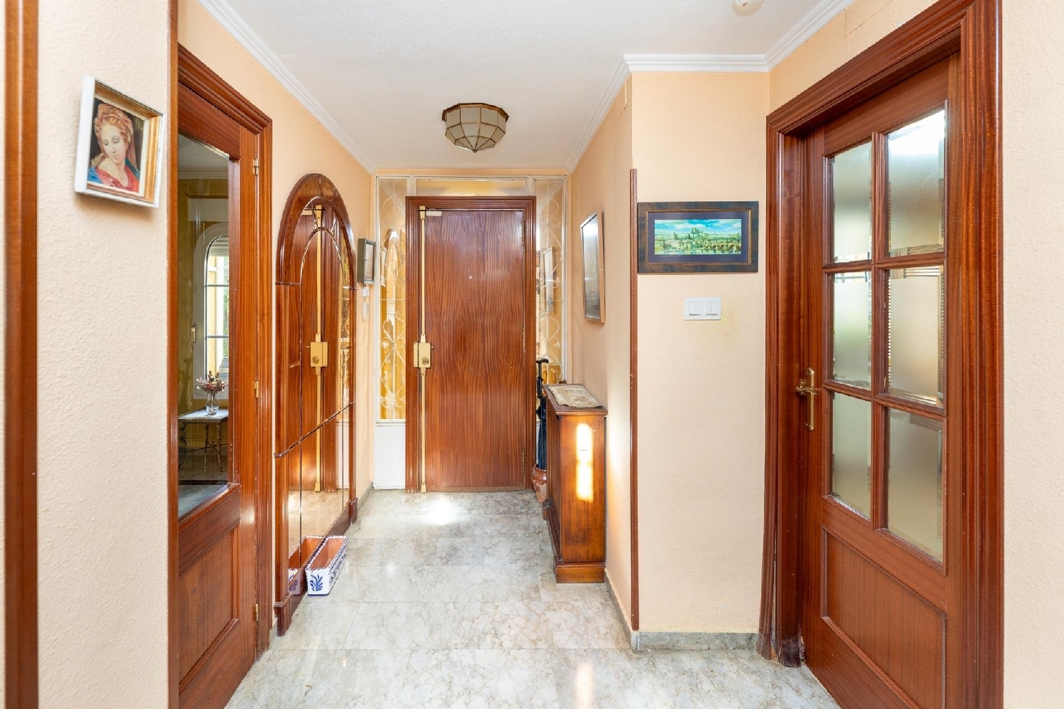  à vendre villa Albolote Vega De Granada 8