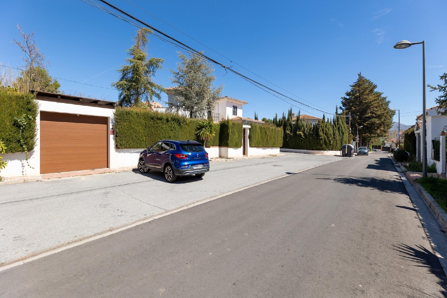  te koop villa Albolote Vega De Granada 4