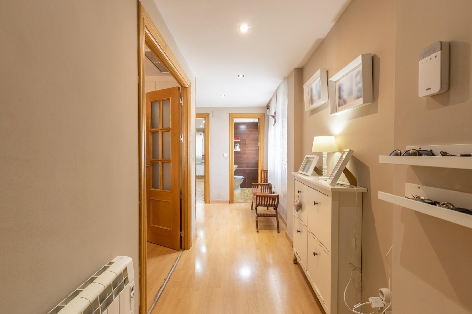 te koop villa Albolote Vega De Granada 5