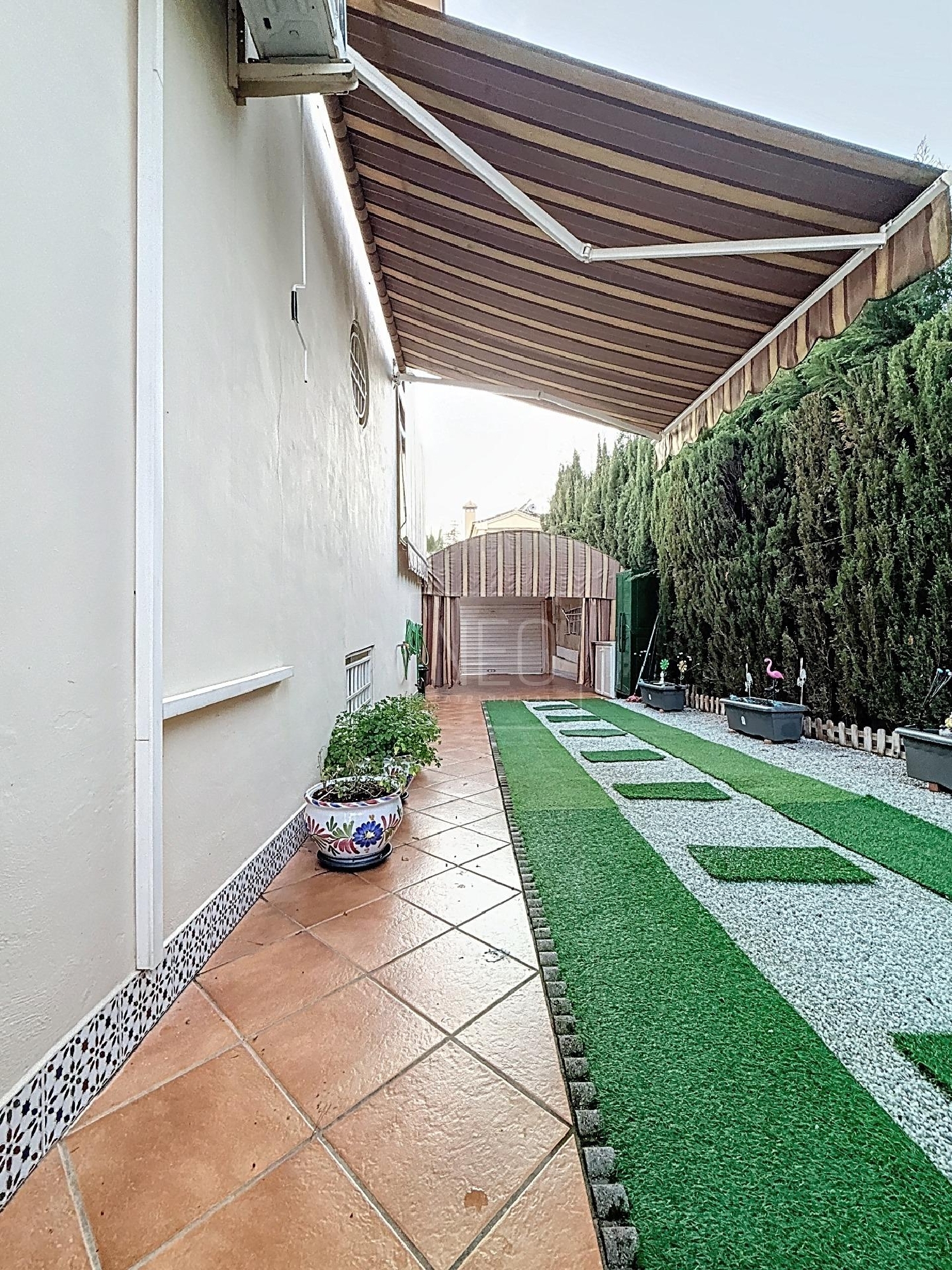 for sale villa Albolote Vega De Granada 8