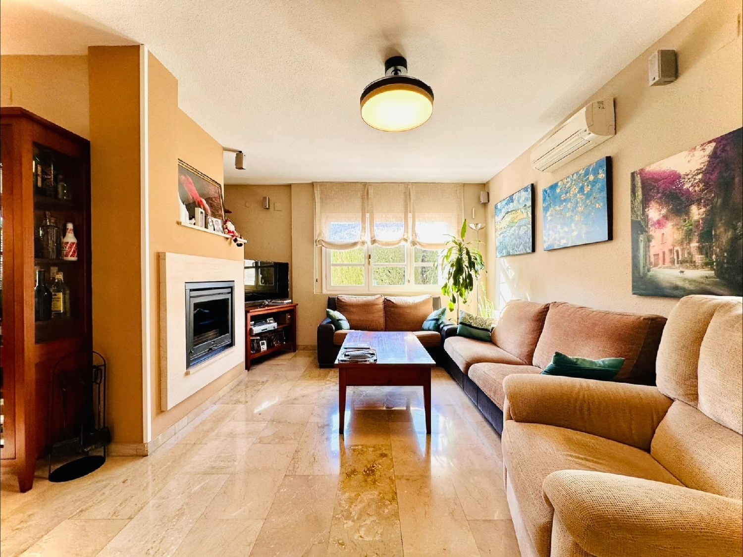  à vendre villa Albolote Vega De Granada 6