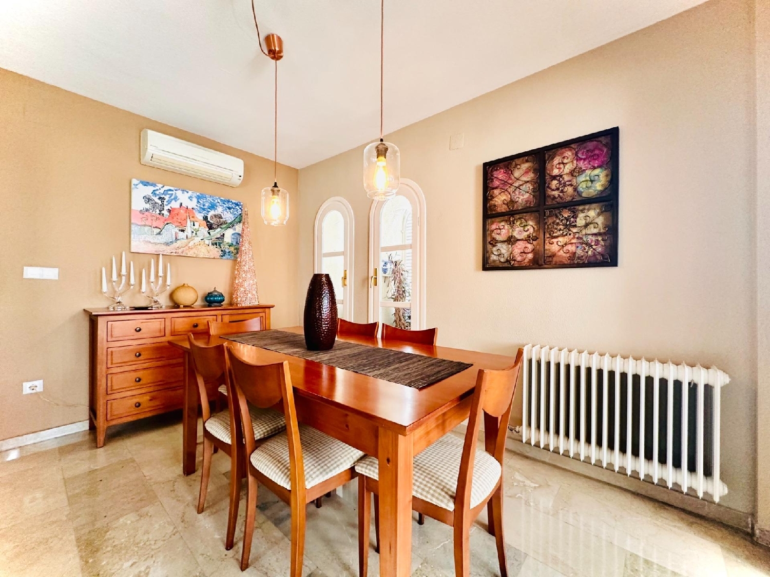  à vendre villa Albolote Vega De Granada 8