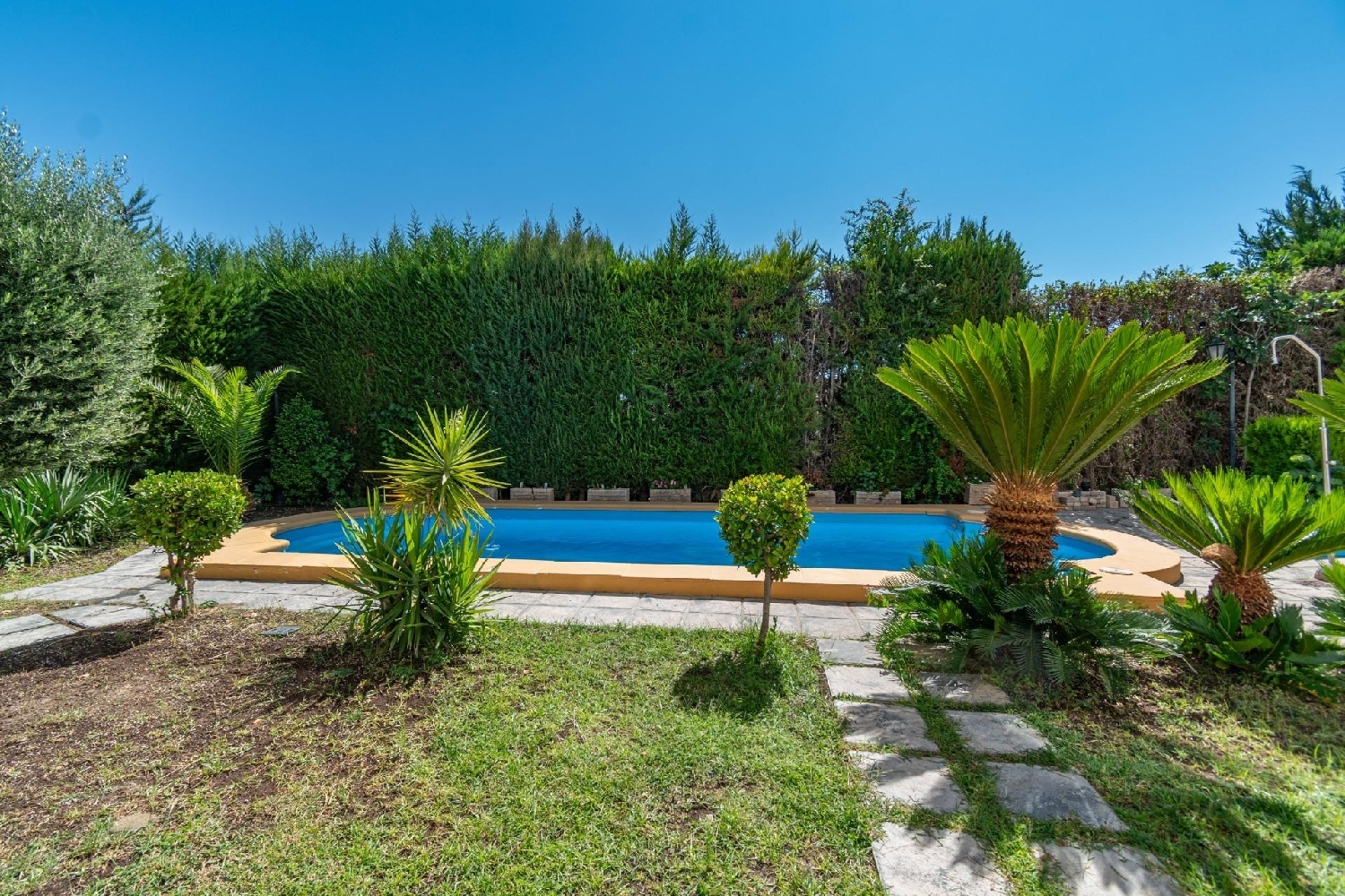  à vendre villa Albolote Vega De Granada 7