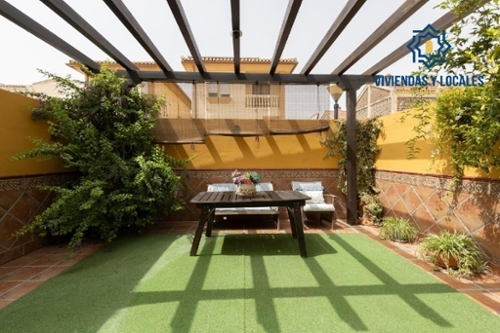 Albolote Vega De Granada Villa Bild 6335536