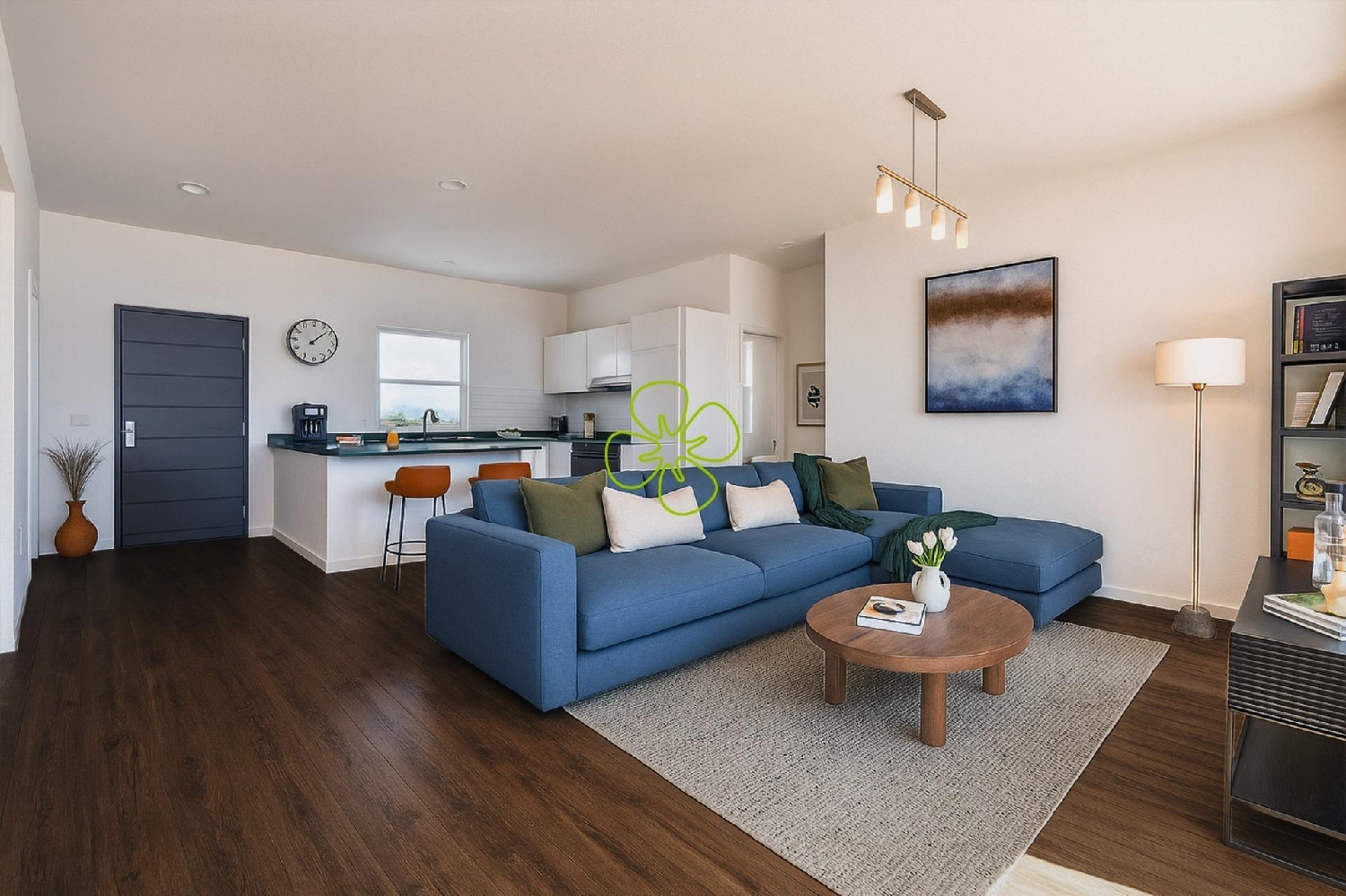  à vendre villa Albox Valle Del Almanzora 4