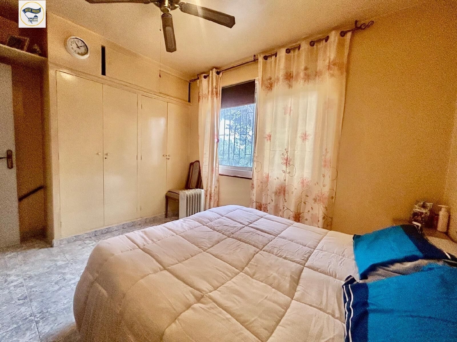 till salu villa Alcanar Montsià 4