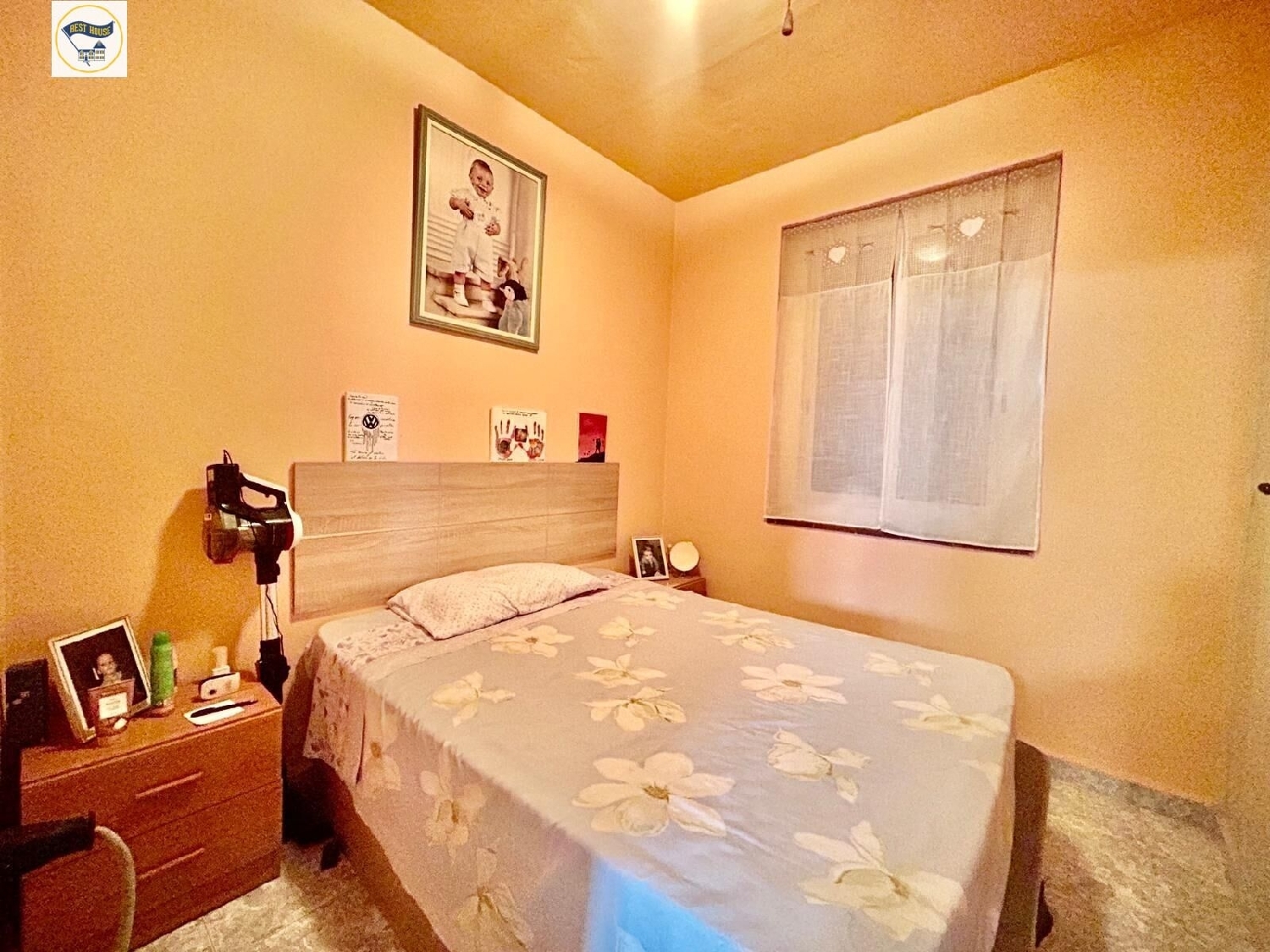 till salu villa Alcanar Montsià 7