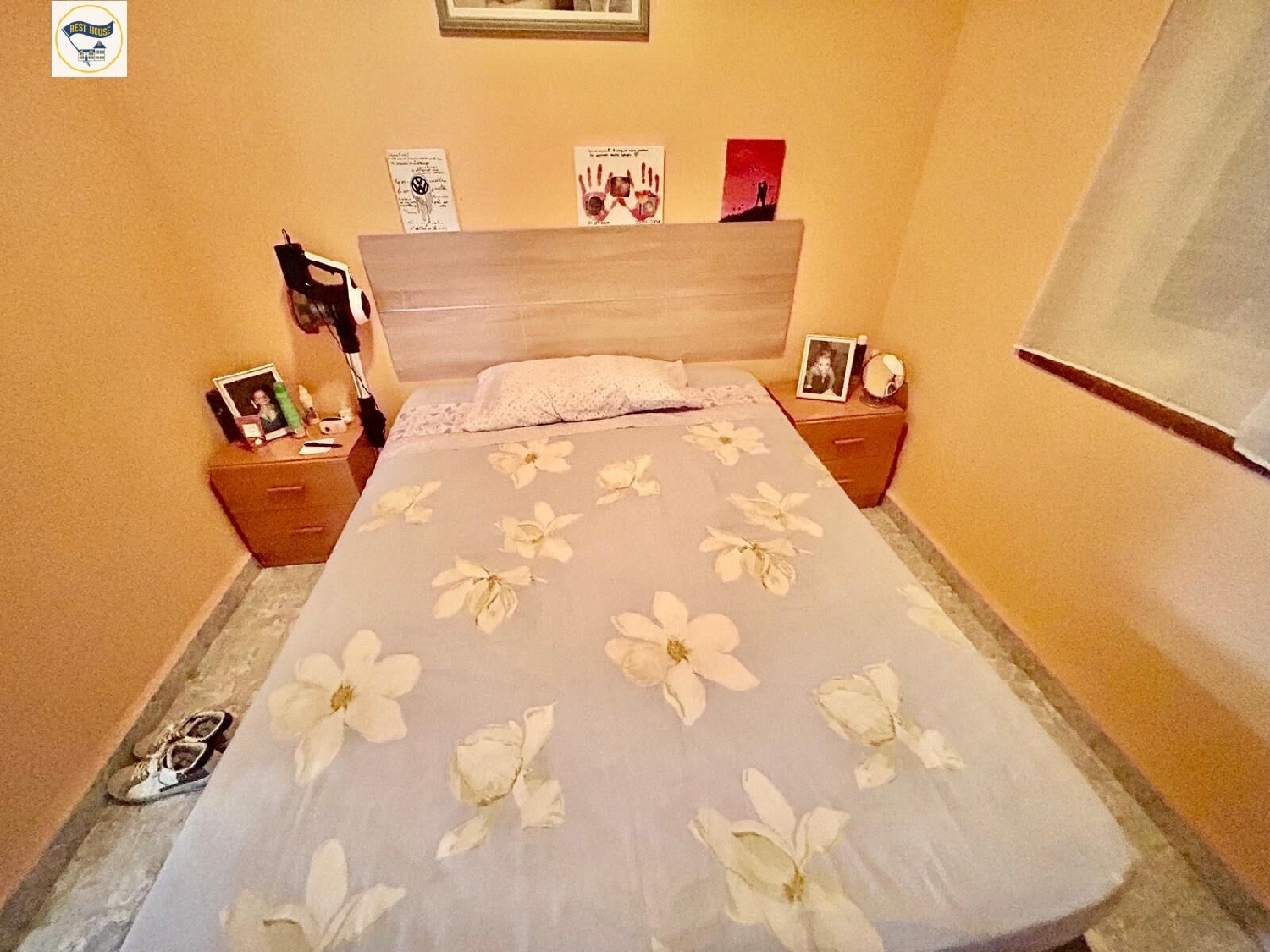 till salu villa Alcanar Montsià 6