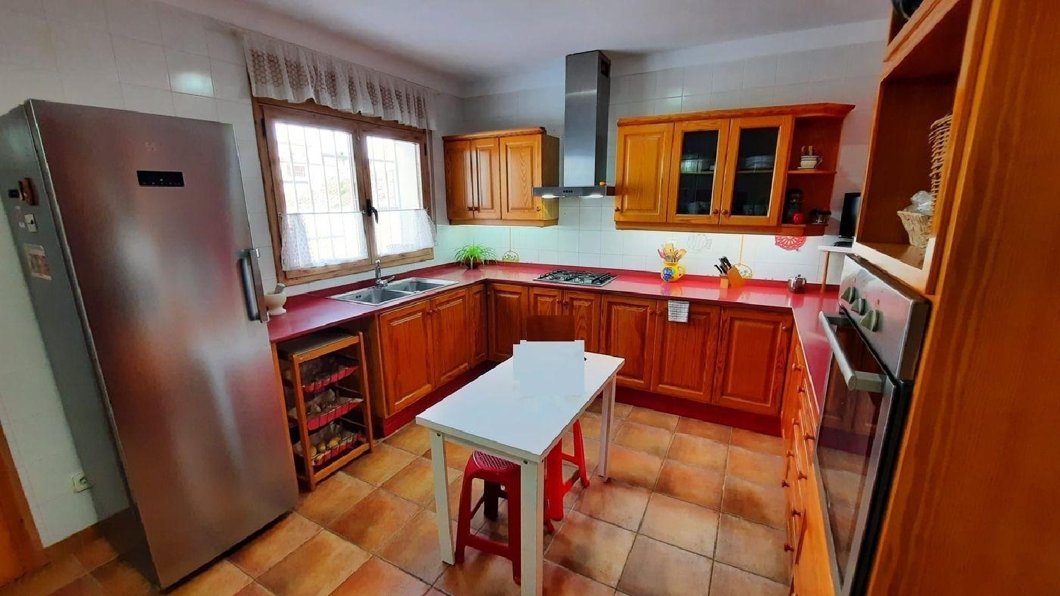  te koop villa Alcanar Montsià 6