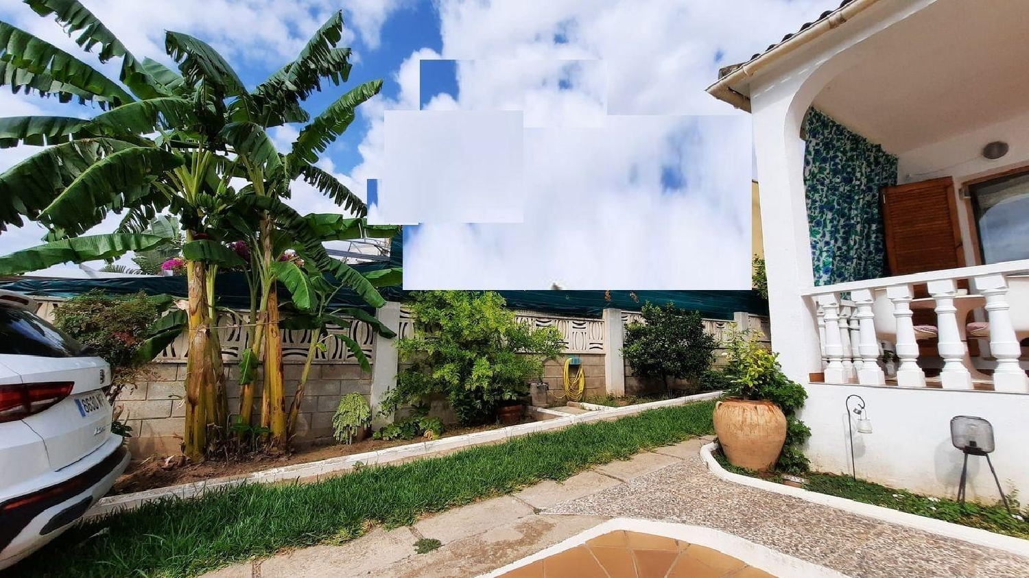  te koop villa Alcanar Montsià 3