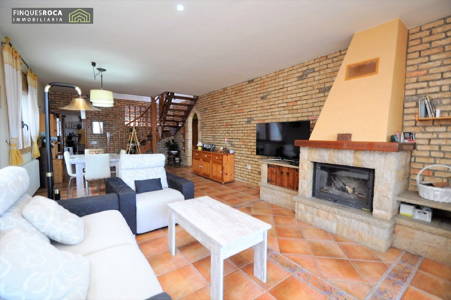  en venta chalet Alcanar Montsià 5