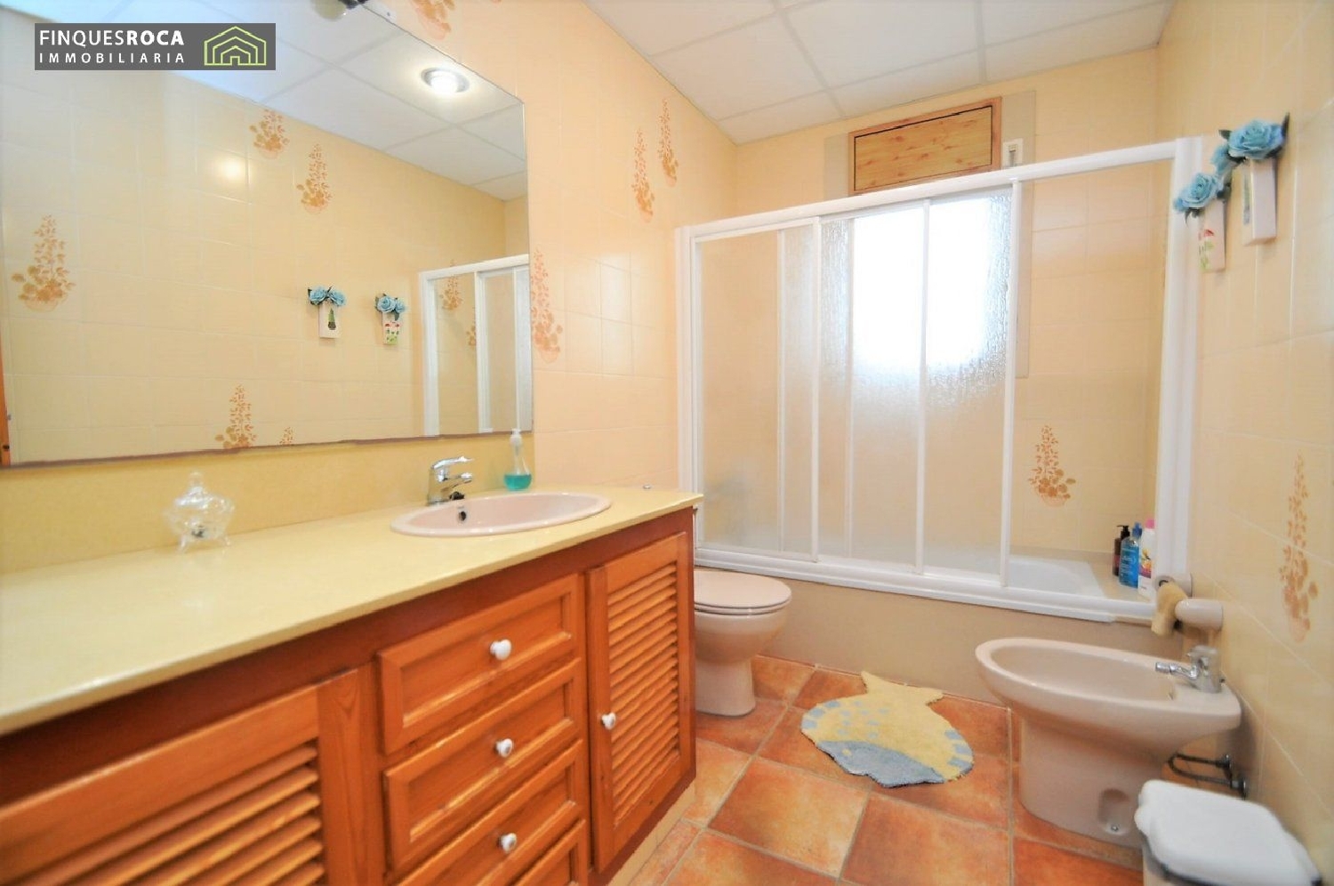  en venta chalet Alcanar Montsià 8