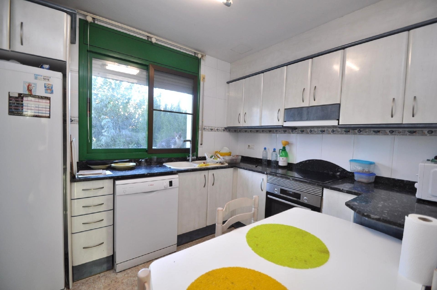  en venta chalet Alcanar Montsià 4