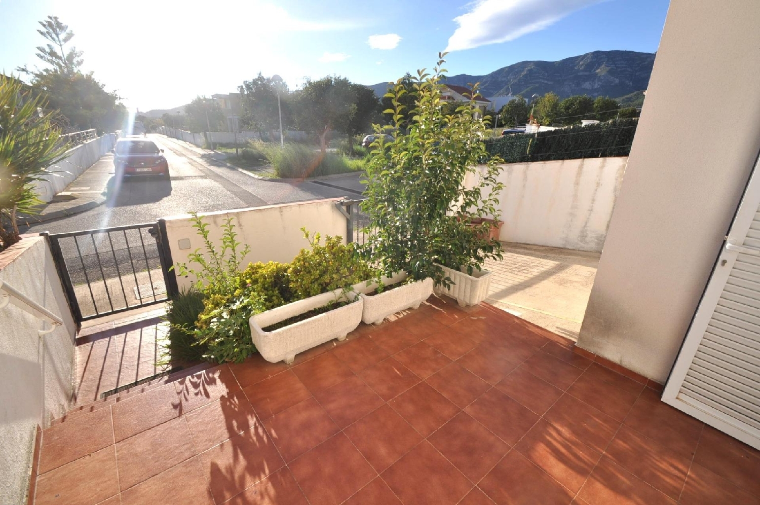  en venta chalet Alcanar Montsià 6