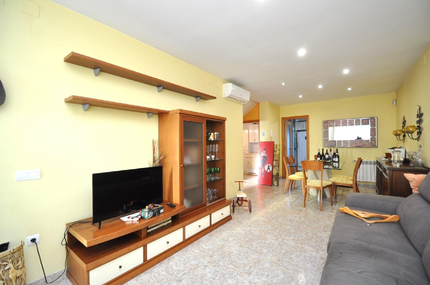  en venta chalet Alcanar Montsià 2