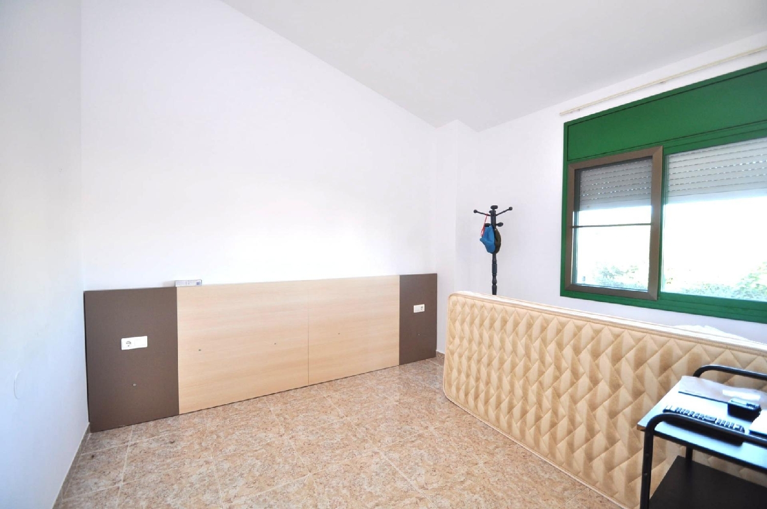  en venta chalet Alcanar Montsià 8