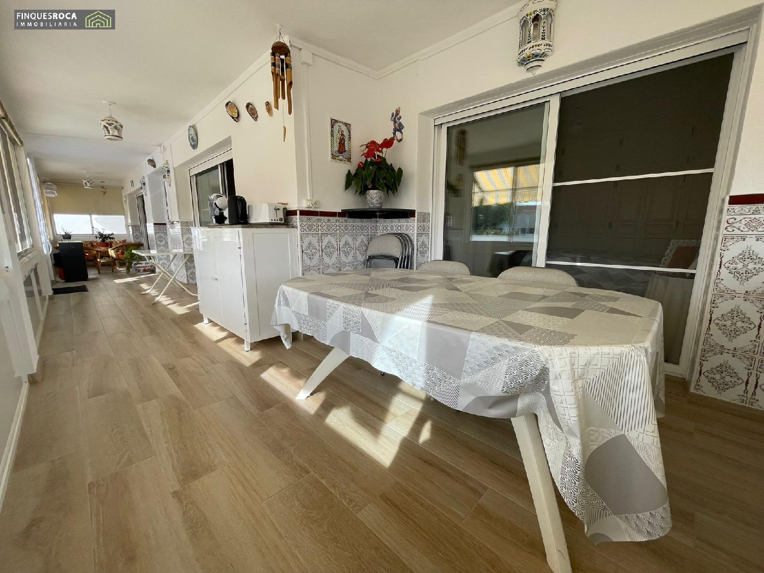  en venta chalet Alcanar Montsià 6