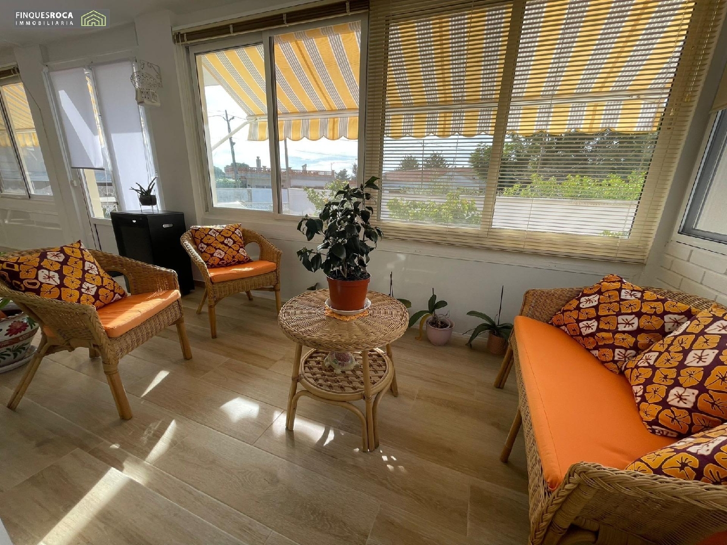  en venta chalet Alcanar Montsià 7