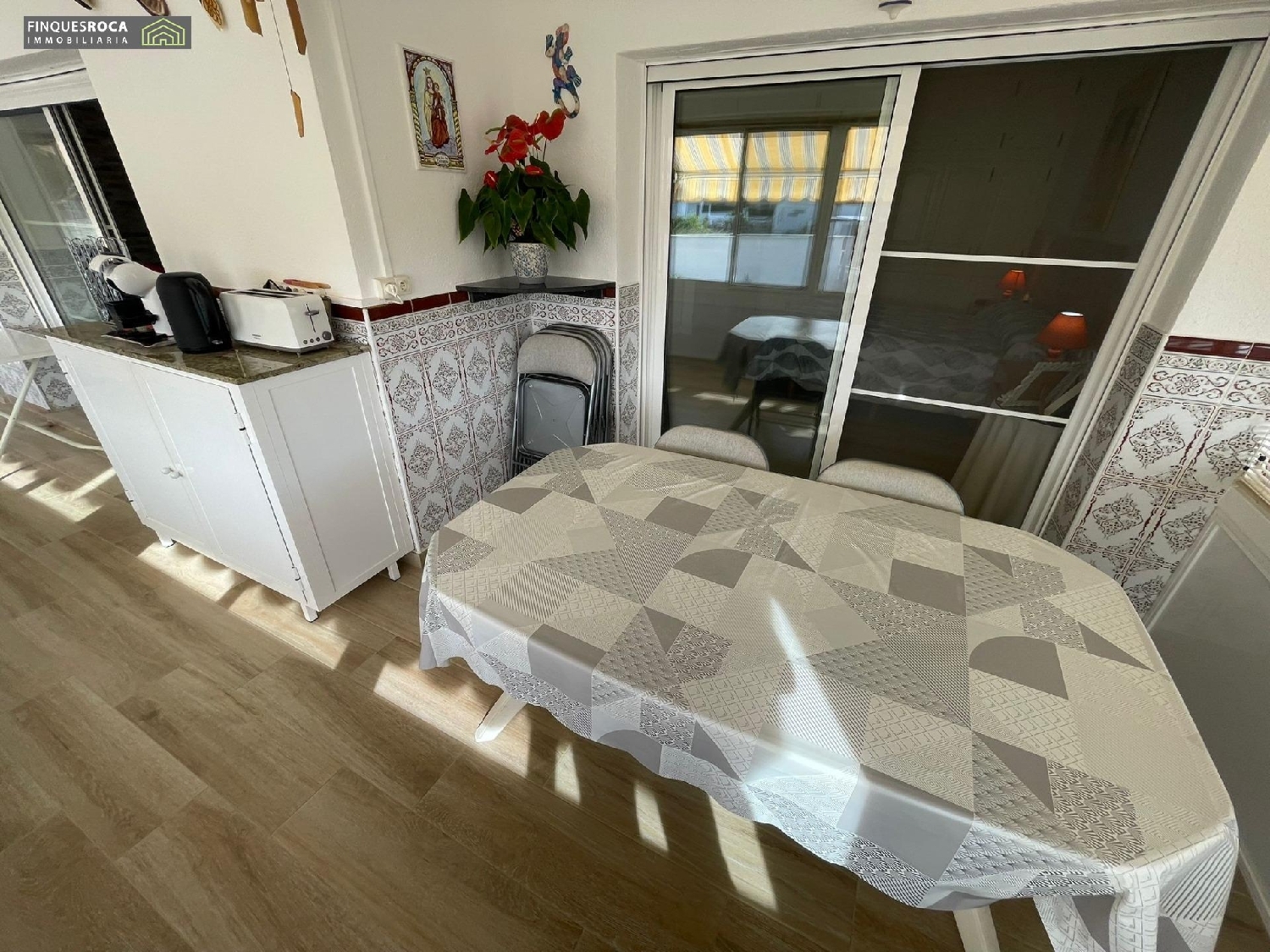  en venta chalet Alcanar Montsià 4