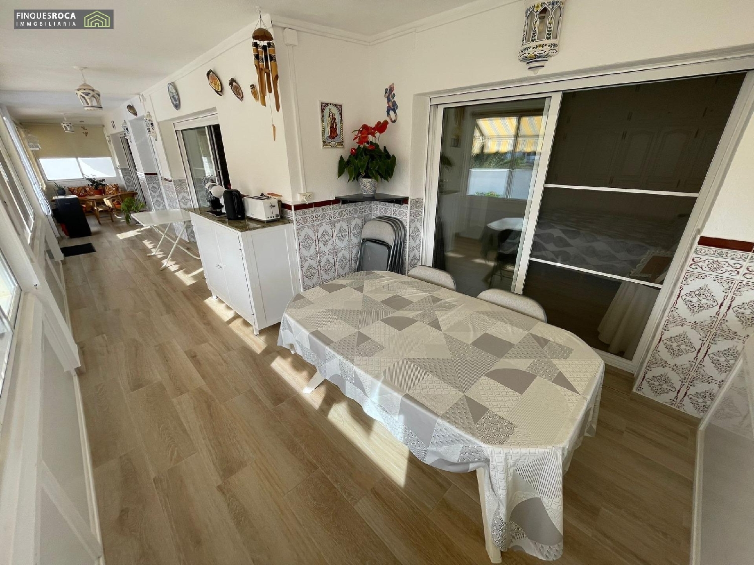  en venta chalet Alcanar Montsià 2