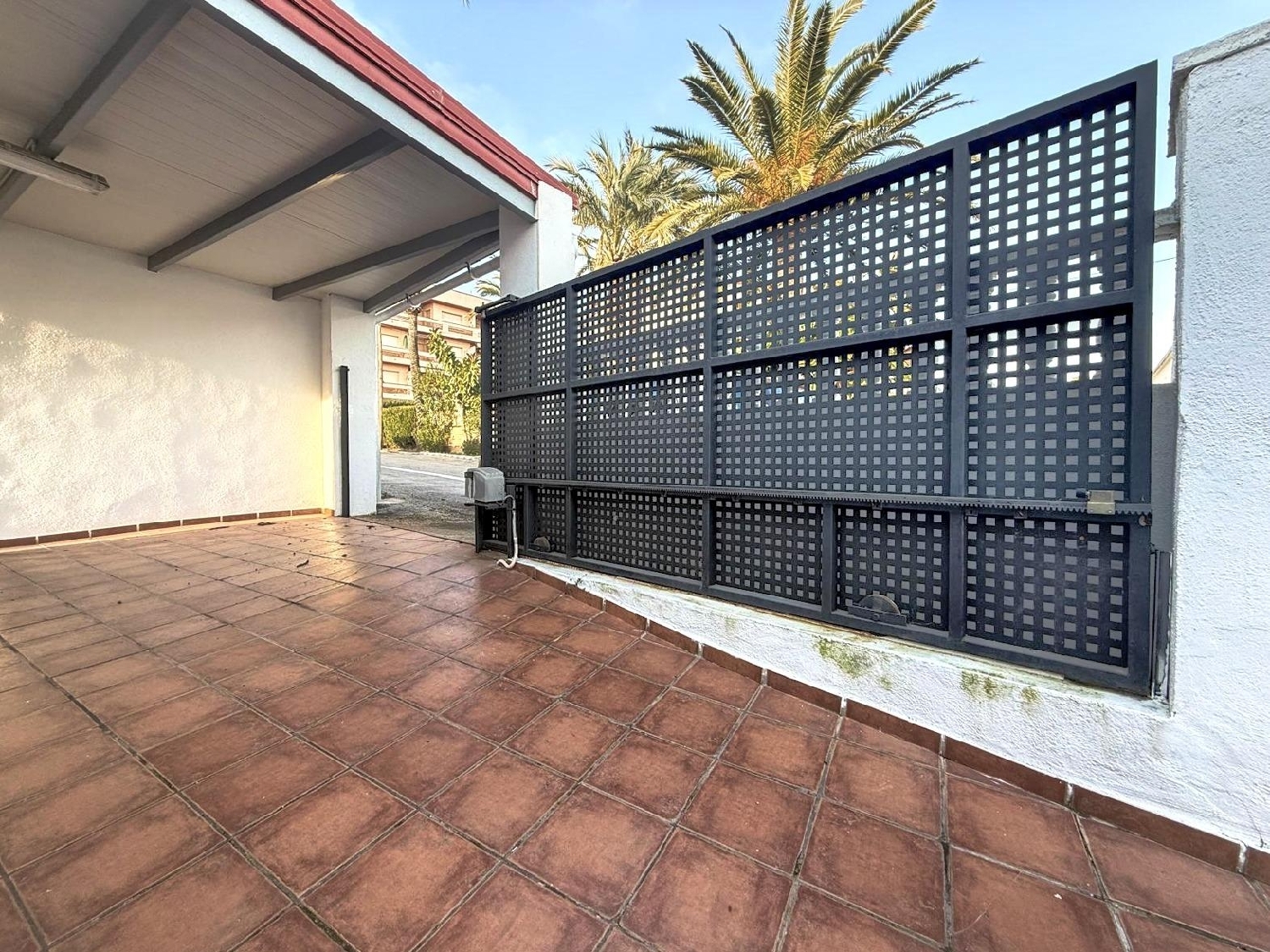  en venta chalet Alcanar Montsià 4