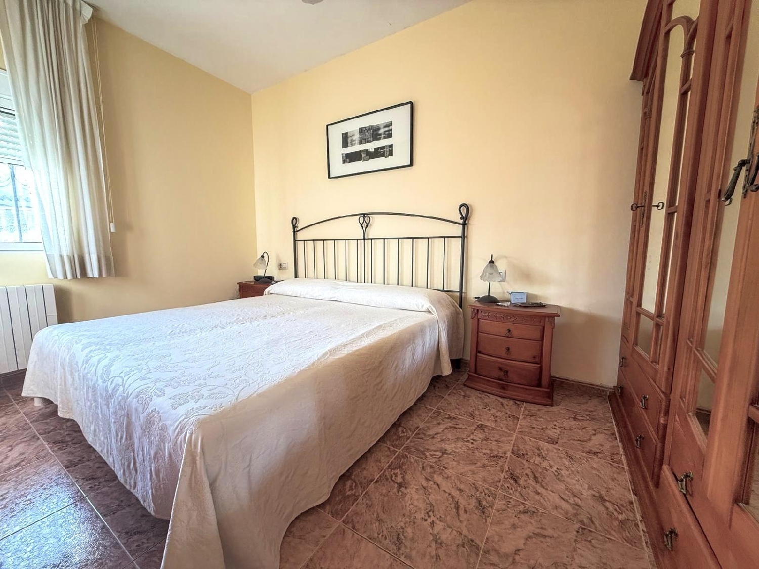  en venta chalet Alcanar Montsià 7