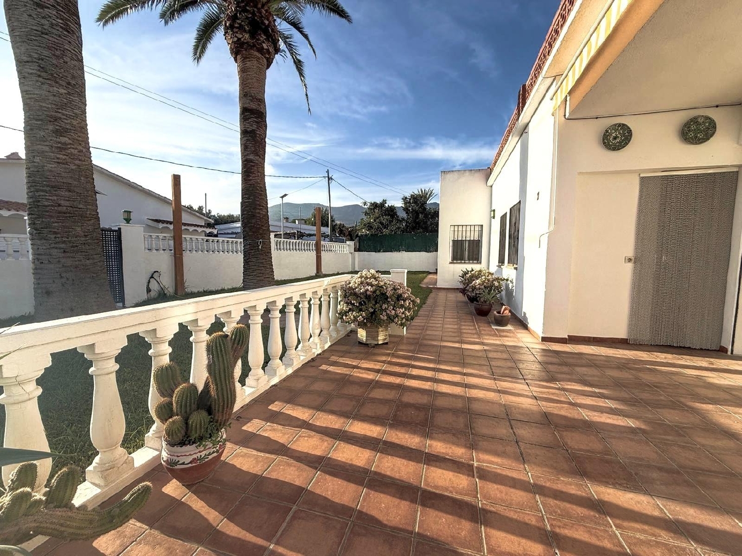  en venta chalet Alcanar Montsià 3