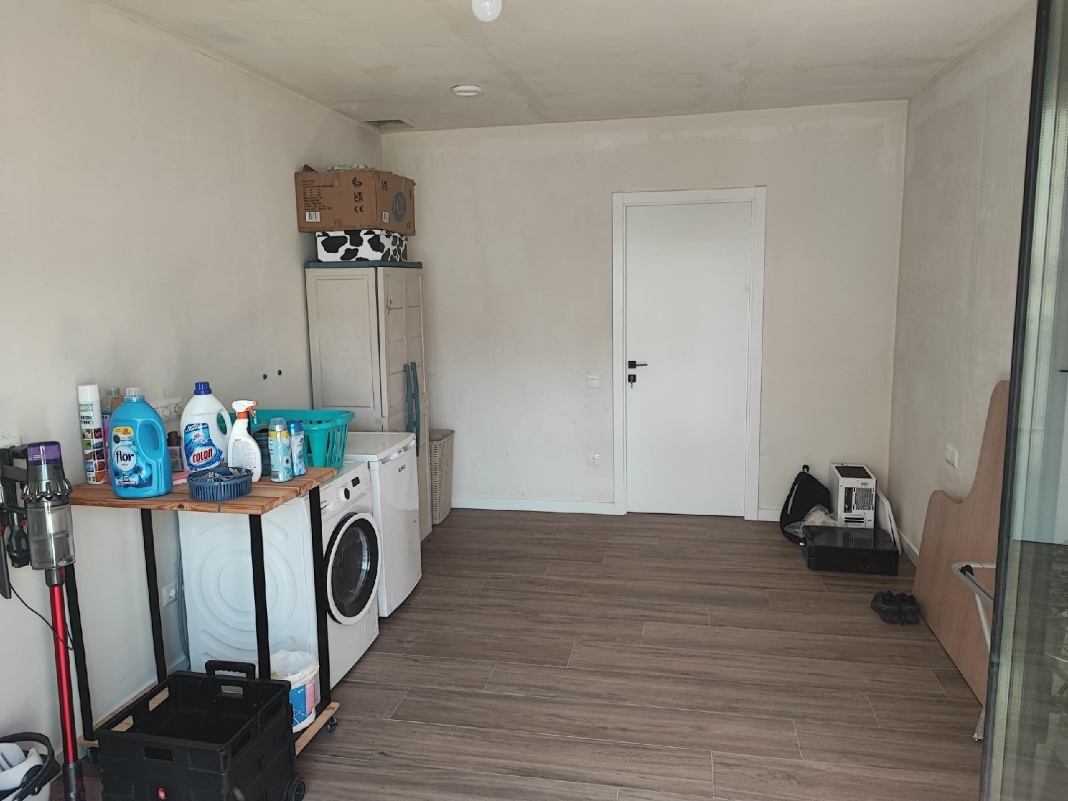  à vendre villa Alcanar Montsià 7